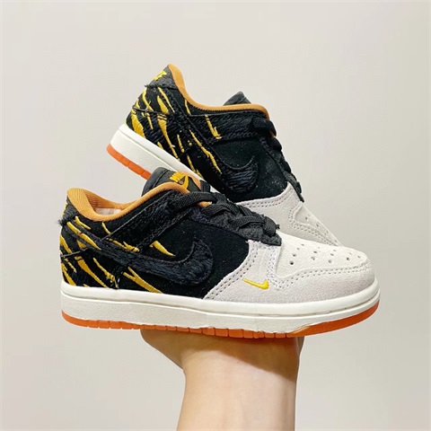 kid dunk shoes 2023-11-4-127